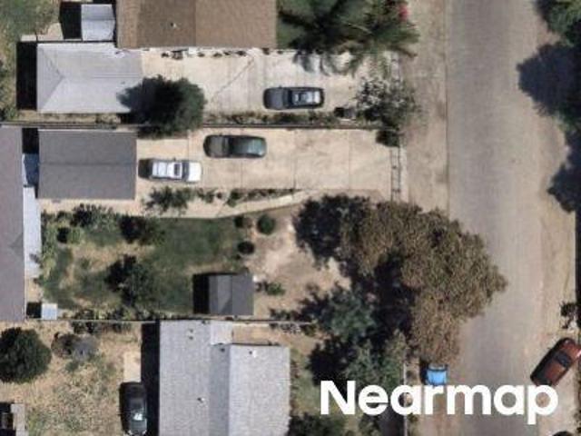 House for sale in Modesto, California