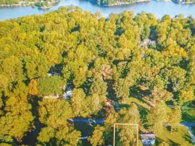 Land for sale in Virginia