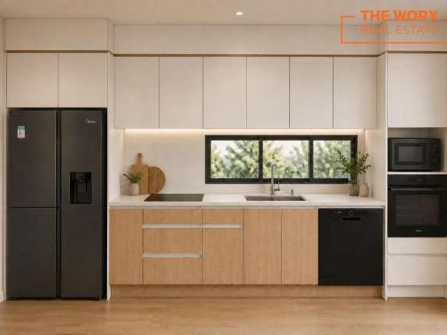 House for sale in Mount Roskill, Oroua County
