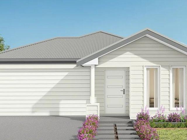 Cottage for sale in Kings Forest, New South Wales