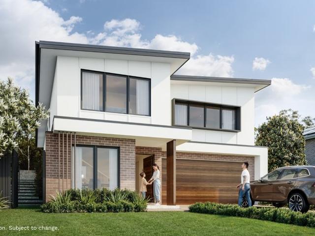 Land for sale in Toombul, Queensland