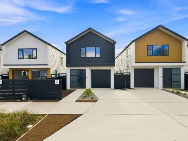House for sale in Papakura