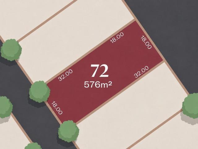Land for sale in Warragul, Victoria