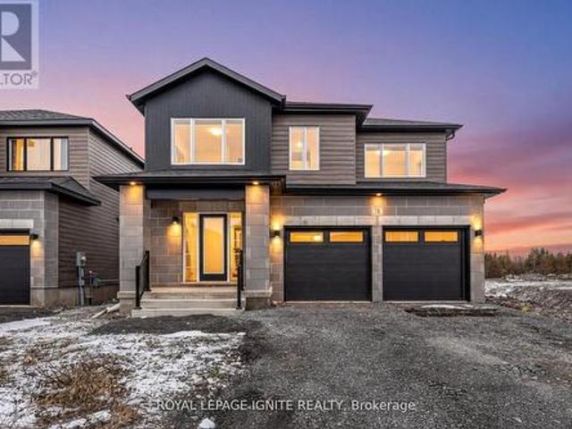 House for sale in Loyalist, Ontario