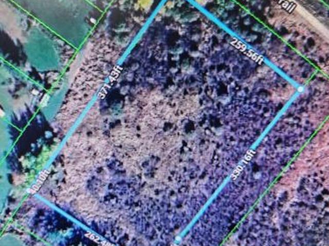 Land for sale in Dufferin, Ontario