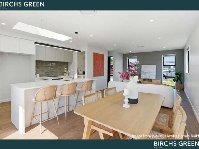 House for sale in Prebbleton, Canterbury