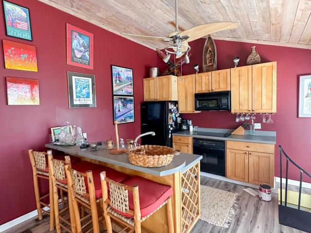House for sale in Eastport, Iuka