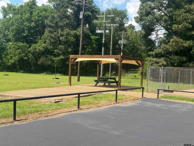 Land for sale in Franklin, Texas