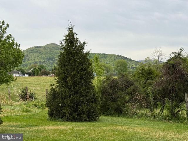 Land for sale in Virginia