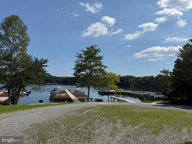 Land for sale in Virginia