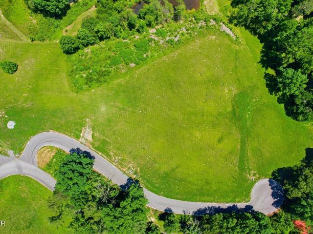 Land for sale in Tennessee