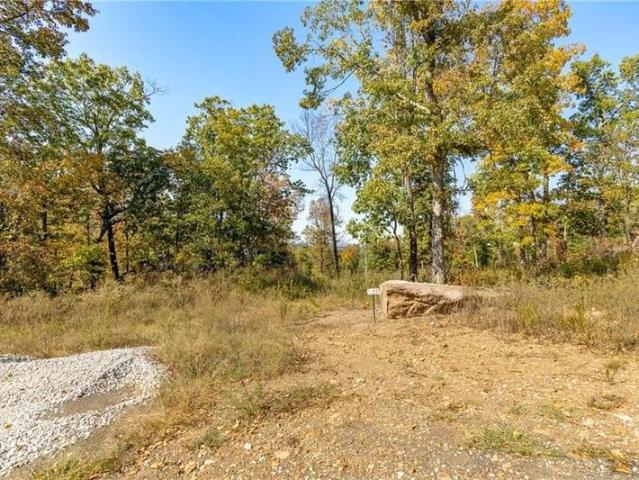 Land for sale in Harrison