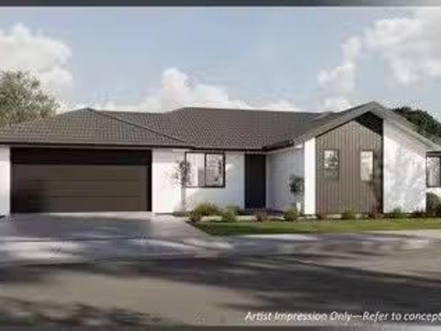 House for sale in Chaslands, Canterbury