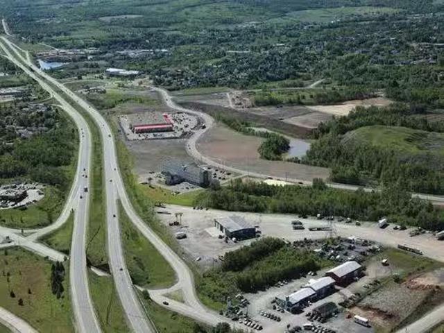 House for sale in Stellarton, Pictou County