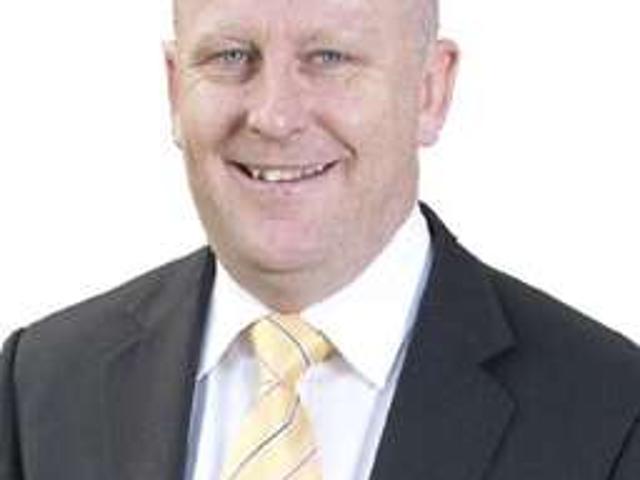 Townhouse for sale in Manurewa