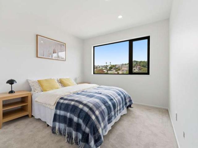 House for sale in Whangaparaoa, Oroua County