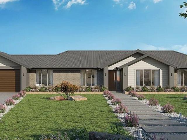 Cottage for sale in Kings Forest, New South Wales