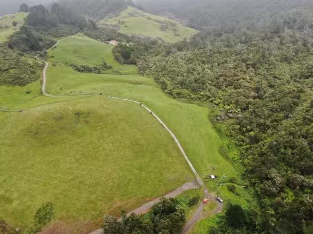 House for sale in Coromandel, Waikato