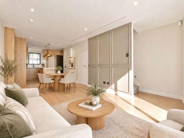 Townhouse for sale in Māngere Bridge, Māngere-Ōtāhuhu