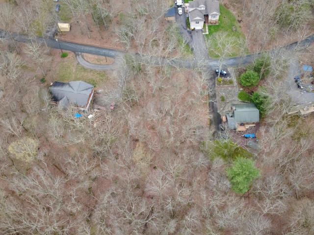 Land for sale in Tanglewood, Palmyra Township