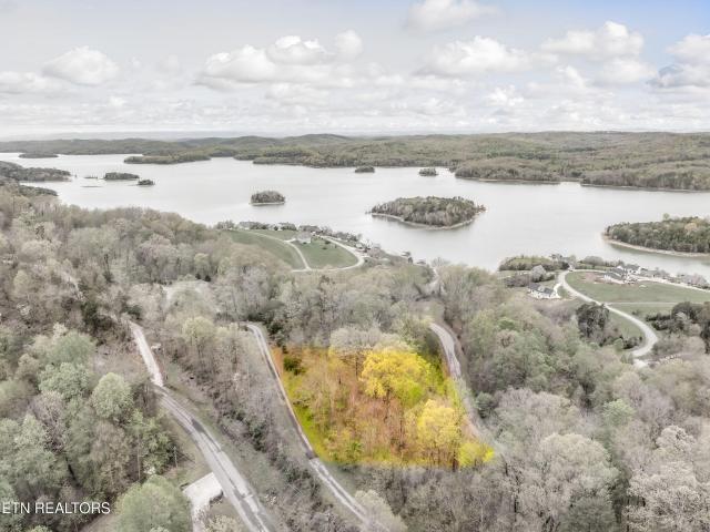Land for sale in Tennessee