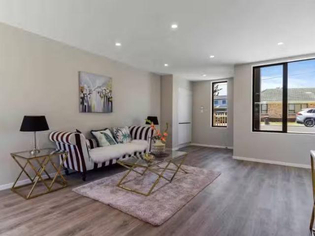 Apartment for sale in East Tamaki