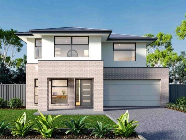 Cottage for sale in Tarneit, Melbourne