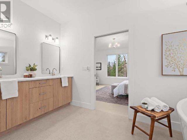 House for sale in Fall River, Nova Scotia