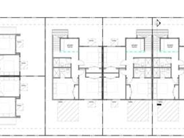 House for sale in Howick