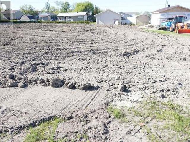 Land for sale in Temiskaming Shores, Ontario