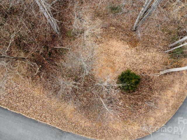 Land for sale in Marion, North Carolina