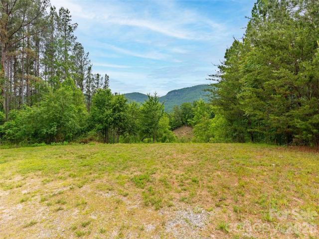 Land for sale in North Carolina