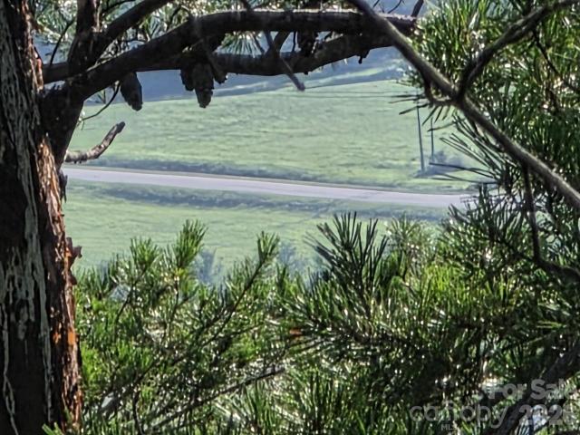 Land for sale in Marion, McDowell County