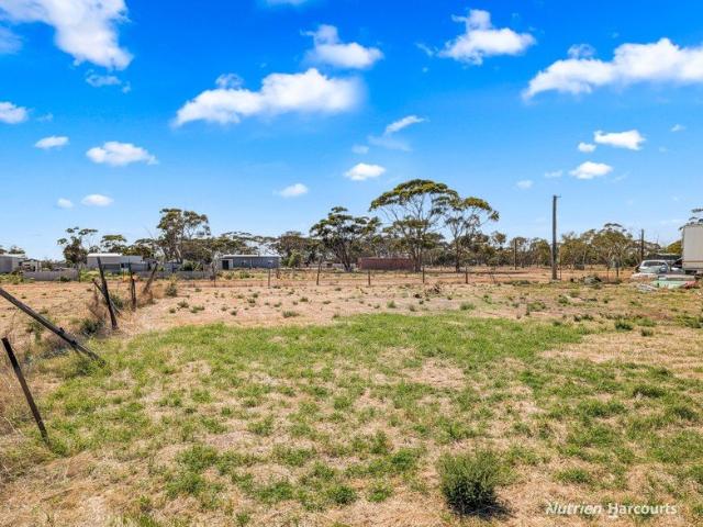 Land for sale in Doodlakine, Western Australia