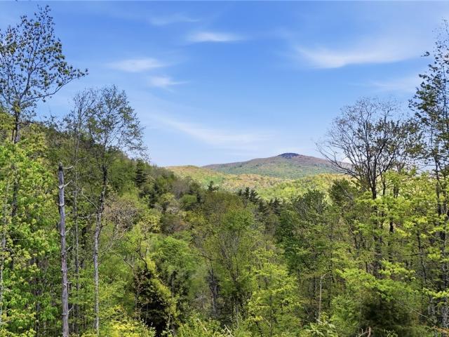Land for sale in Avery, North Carolina
