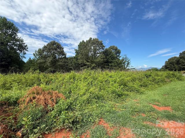 Land for sale in Rutherford, North Carolina