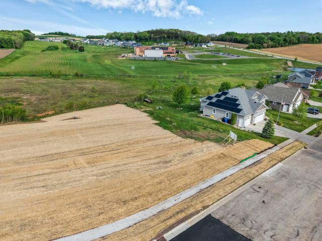 Land for sale in Lodi, Wisconsin