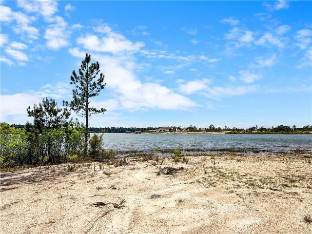 Land for sale in Franklinton, Louisiana