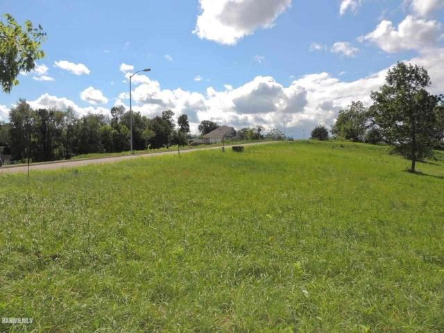 Land for sale in Galena, Illinois