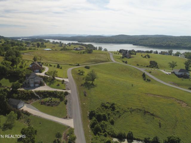 Land for sale in Tennessee