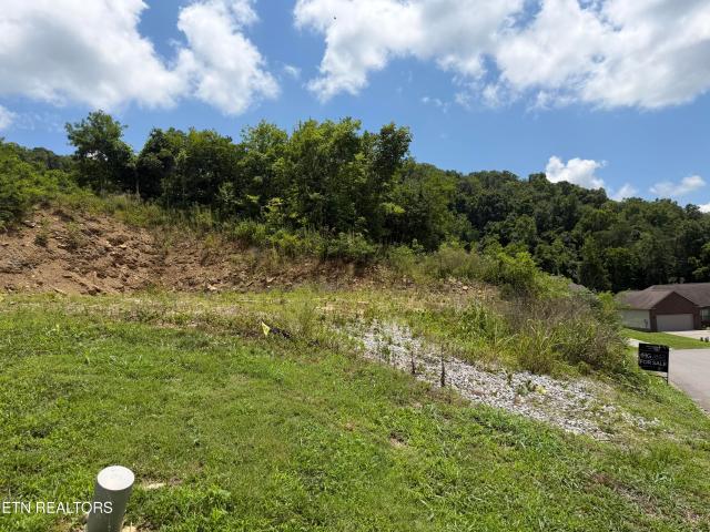 Land for sale in Brookstone Ridge, Clinton