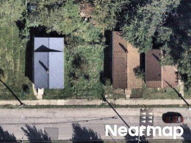 Property for sale in Cleveland, Cuyahoga County