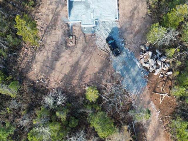 House for sale in Fall River, Nova Scotia