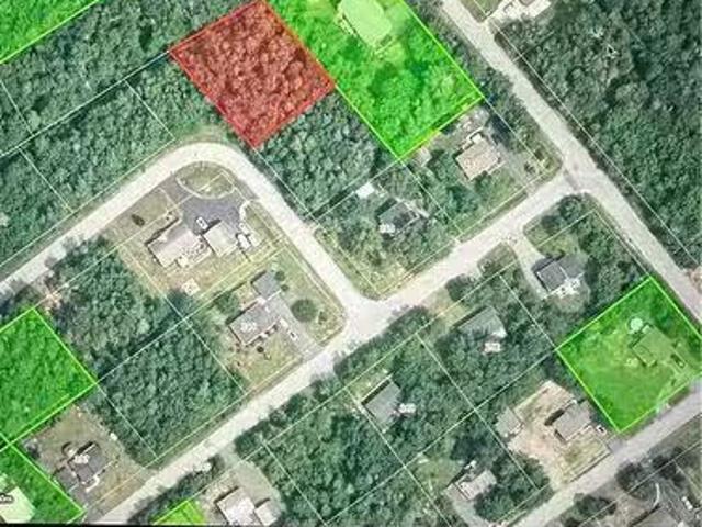 House for sale in Miramichi, New Brunswick