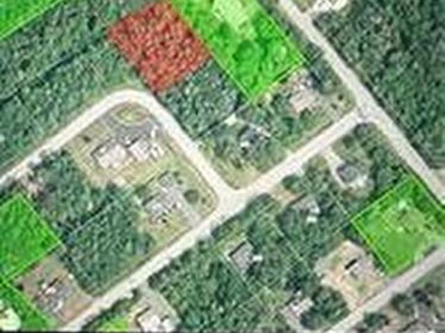 Land for sale in Miramichi, New Brunswick