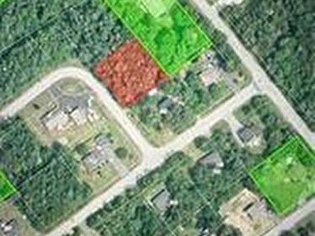 Land for sale in Miramichi, New Brunswick