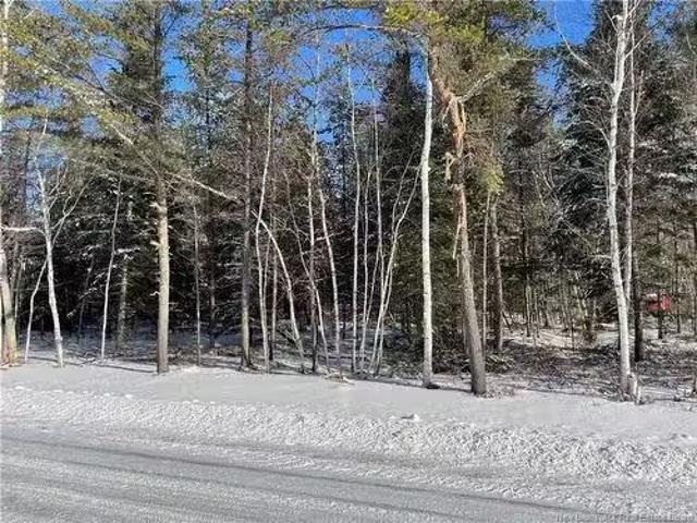 House for sale in Paroisse de Chatham, City of Miramichi