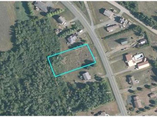 Land for sale in Westmorland, New Brunswick