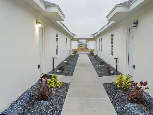 Apartment for rent in Mcallen