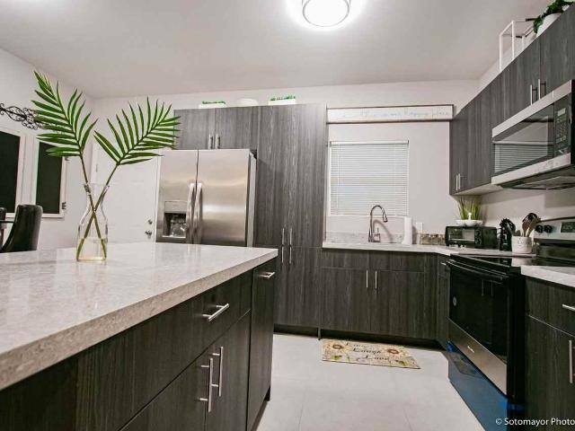 Apartment for rent in Hidalgo, Texas